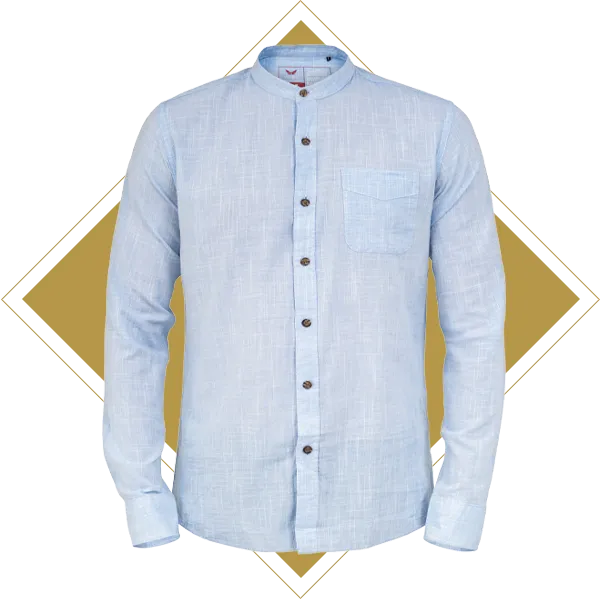 Ares ingek Ares ingek