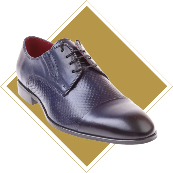 Cohnpol cipők - Horváth Öltöny Cohnpol cipők - Horváth Öltöny