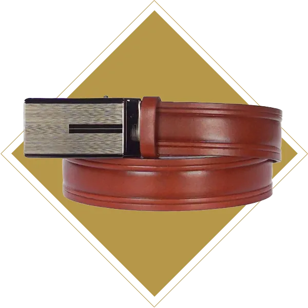 Gaston bőrövek - Horváth Öltöny Gaston bőrövek - Horváth Öltöny