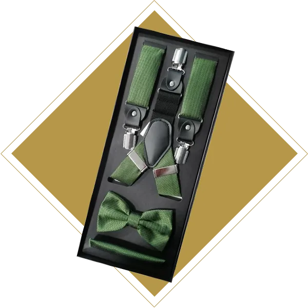 Goldenland hózentrógerek - Horváth Öltöny Goldenland hózentrógerek - Horváth Öltöny