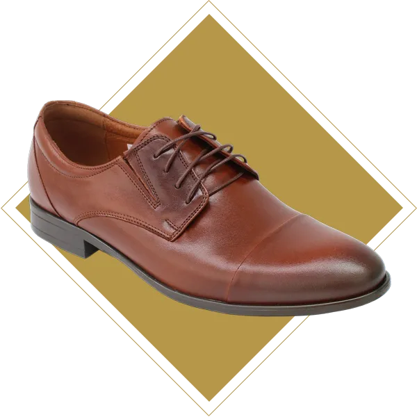 Lavaggio cipők - Horváth Öltöny Lavaggio cipők - Horváth Öltöny