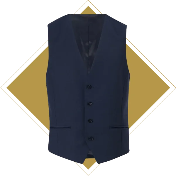 Mellények - Horváth Öltöny Mellények - Horváth Öltöny