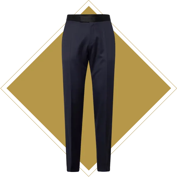 Öltöny nadrágok - Horváth Öltöny Öltöny nadrágok - Horváth Öltöny