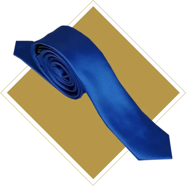 Goldenland nyakkendők - Horváth Öltöny Goldenland nyakkendők - Horváth Öltöny