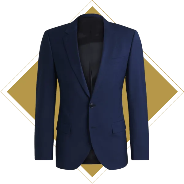 Öltönyök - Horváth Öltöny Öltönyök - Horváth Öltöny