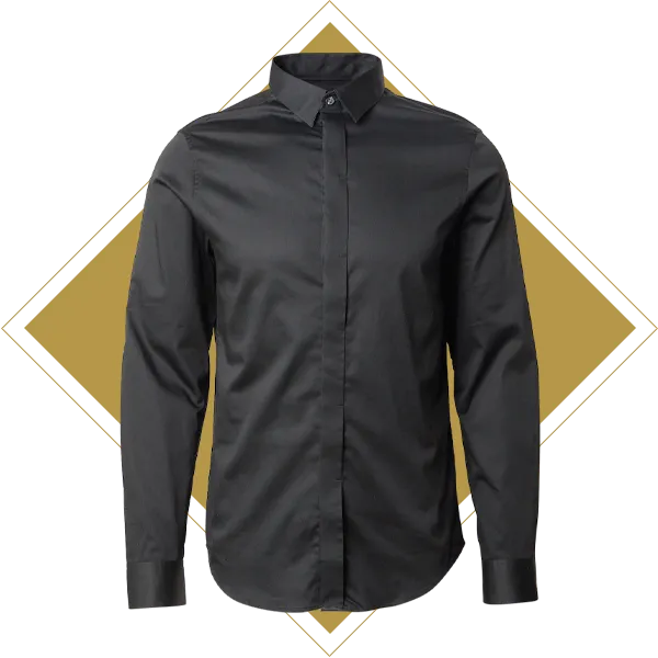 Pelle D’Oro ingek Pelle D’Oro ingek