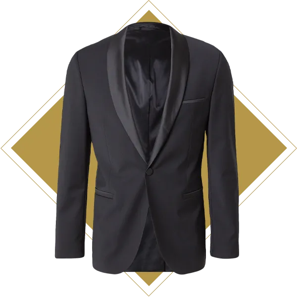 Szmokingok - Horváth Öltöny Szmokingok - Horváth Öltöny