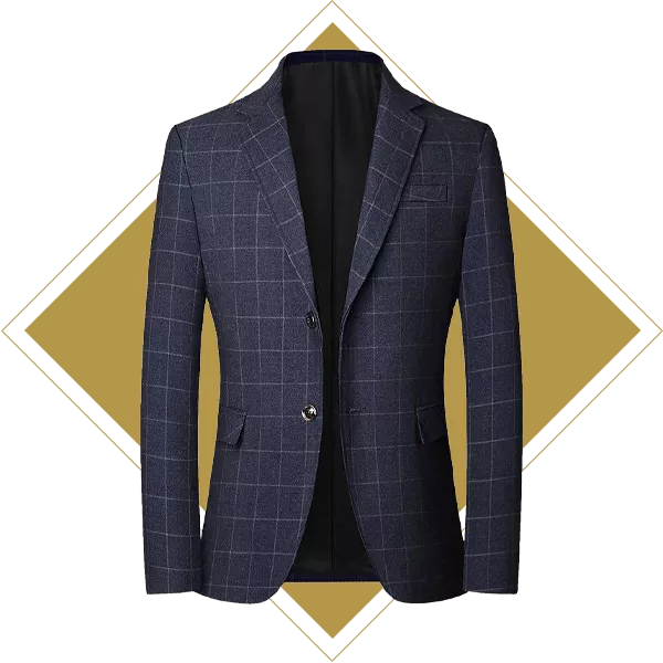 Zakók - Horváth Öltöny Zakók - Horváth Öltöny