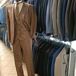 IMG_20250409_122602